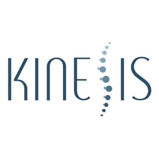 Kinesis Clinic - Recuperare medicala