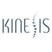 Kinesis Clinic - Recuperare medicala